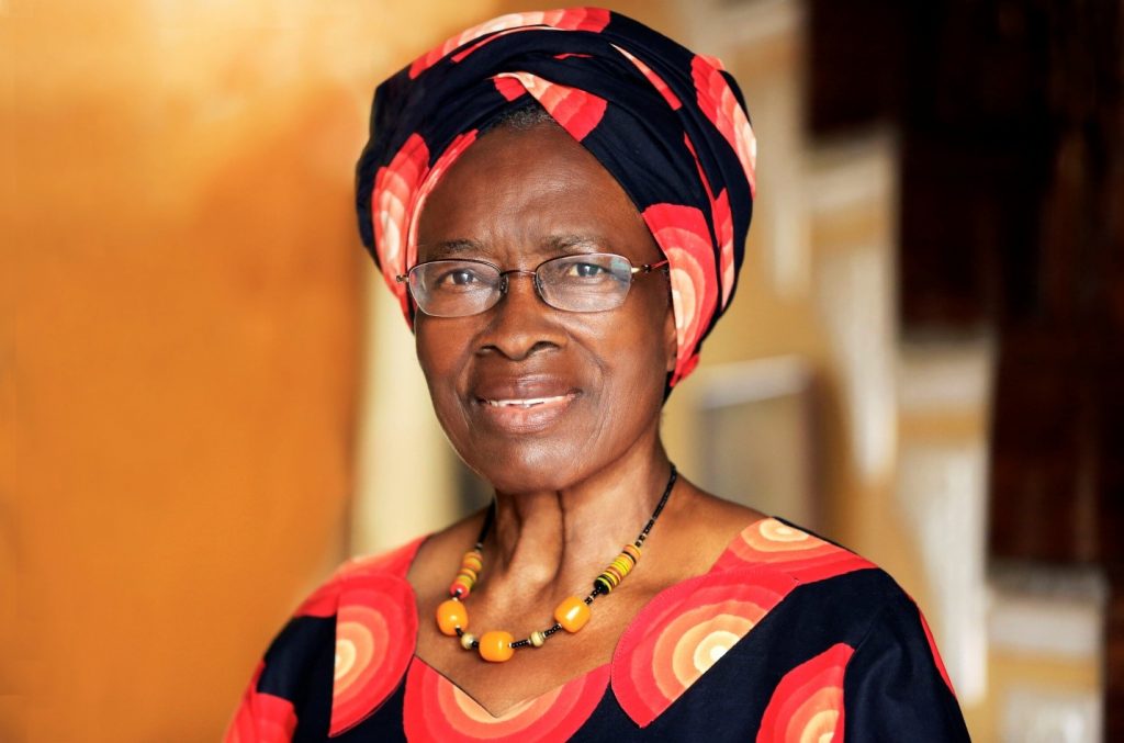 kenya-s-female-professor-nominated-for-the-2022-nobel-peace-prize