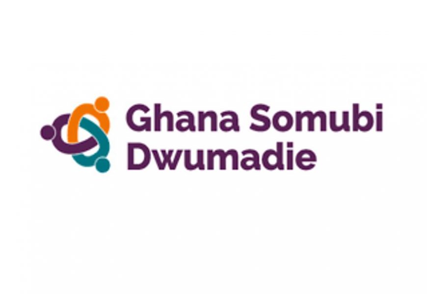 Women's Rights Organisation Awarded with Gh¢ 1 million Grant to Build ...