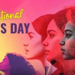 International Women’s Day: Building a World Where Every Woman Belongs